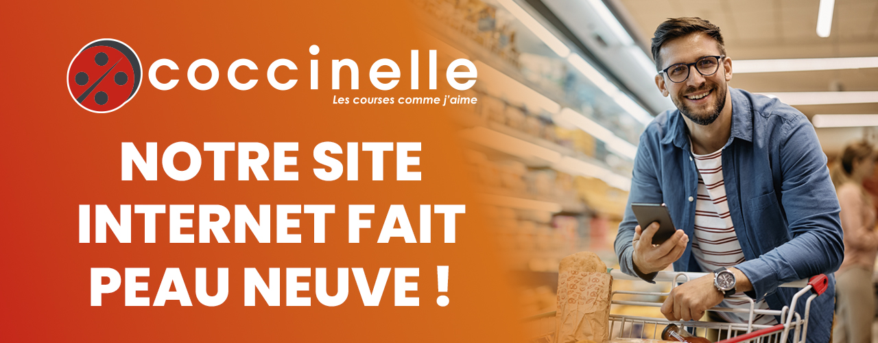 Visuel 1
