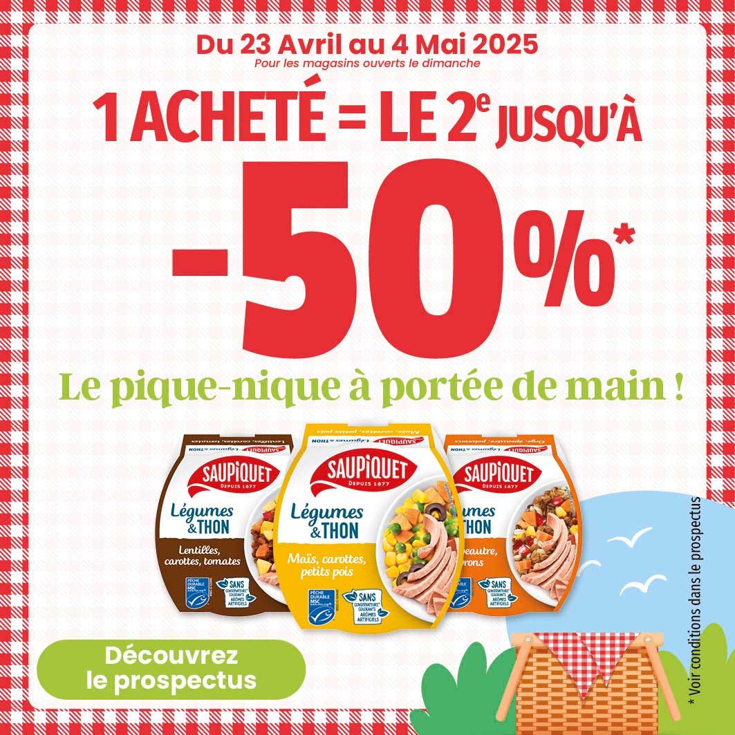 ban_home_mobile_op09_saupiquet.jpg