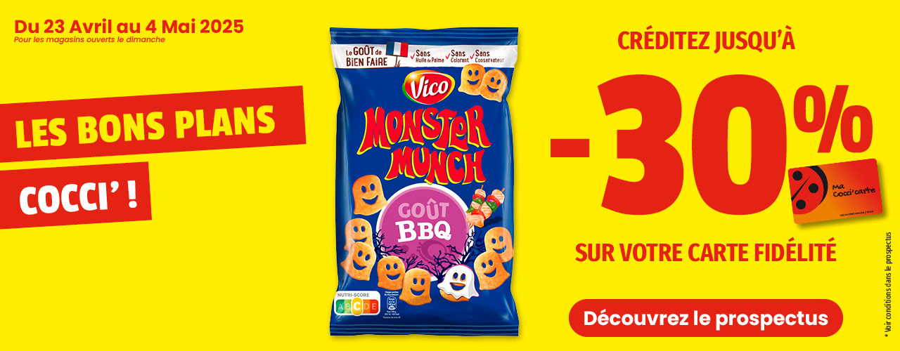 ban_home_op_09_monster_munch.jpg