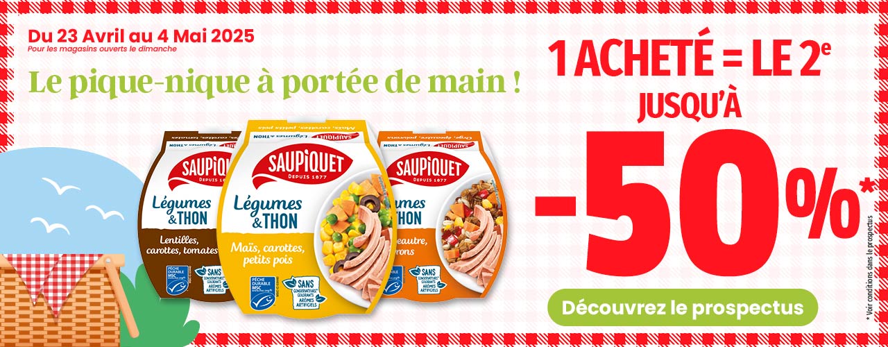 ban_home_op_09_saupiquet.jpg