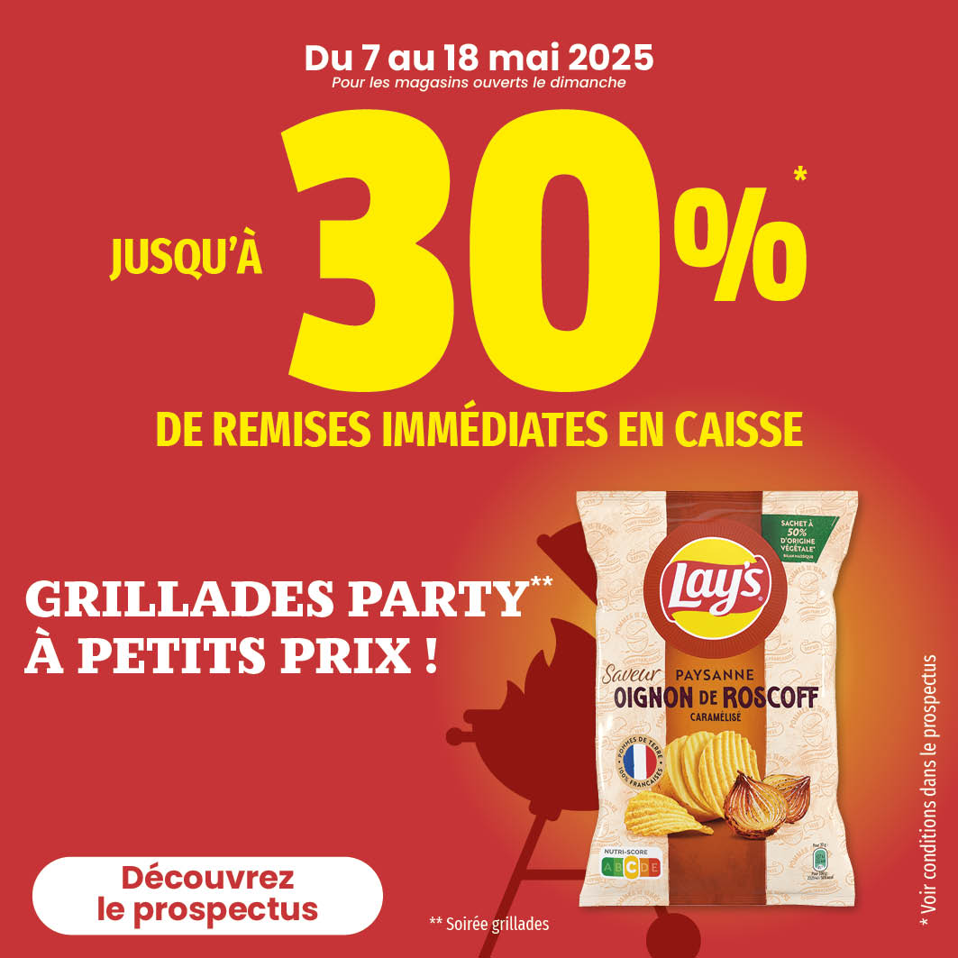 ban_home_mobile_op_10_lays.jpg