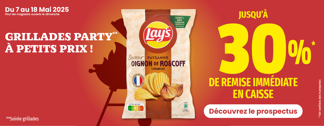 ban_home_op_10_lays.jpg