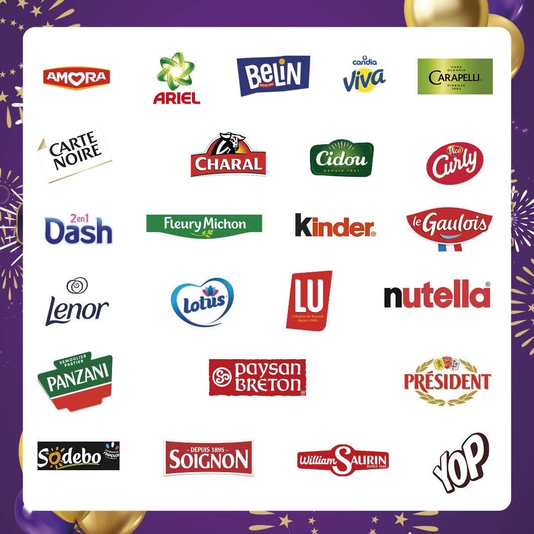 2513-Bandeau-ANNIV_1063x1063-logos-fournisseurs.jpg