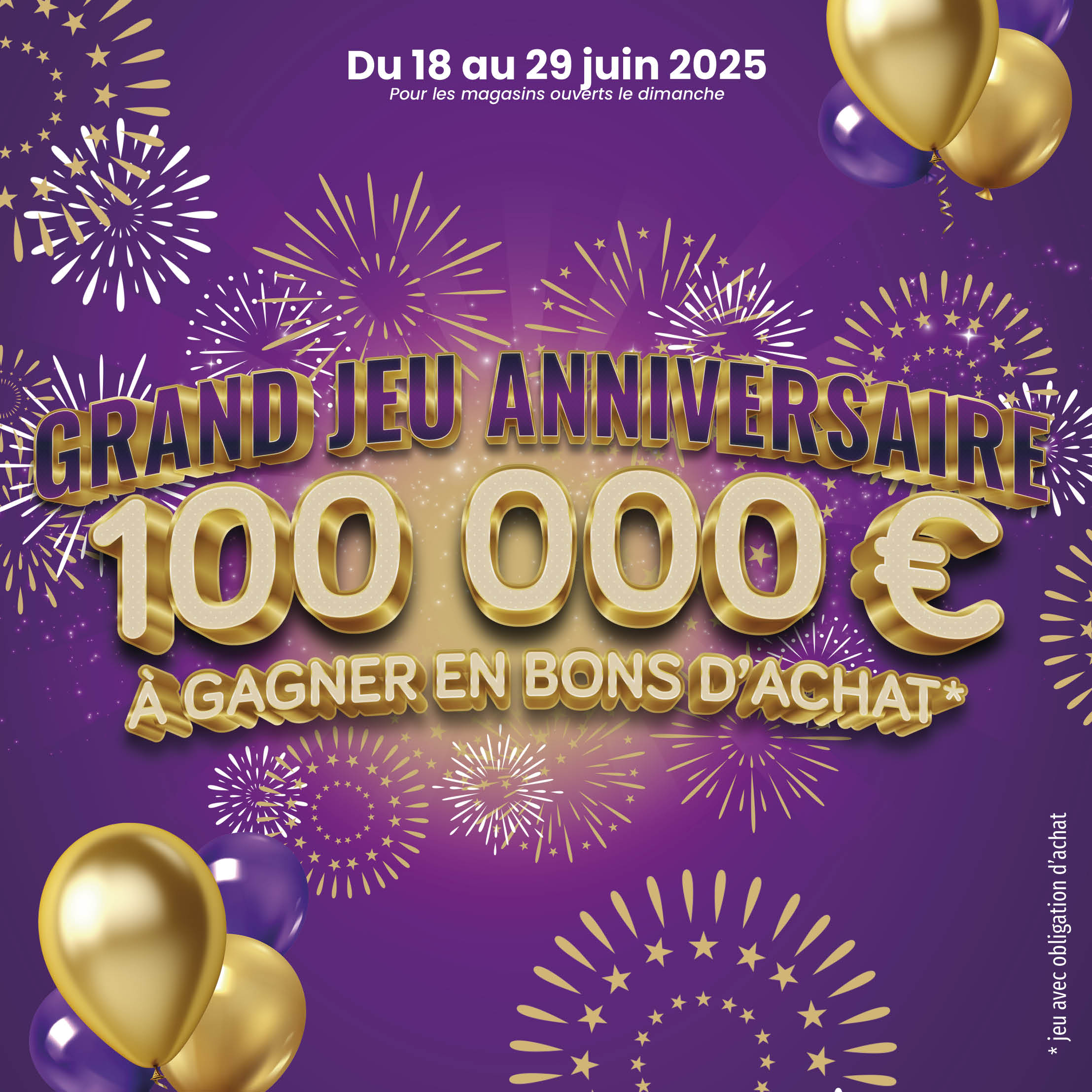 2513-Bandeau-ANNIV_1063x1063.jpg
