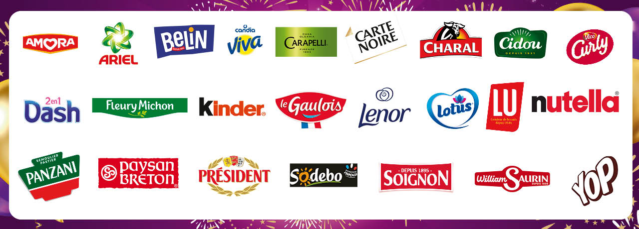 2513-Bandeau-ANNIV_1280x460-logos_fournisseurs.jpg