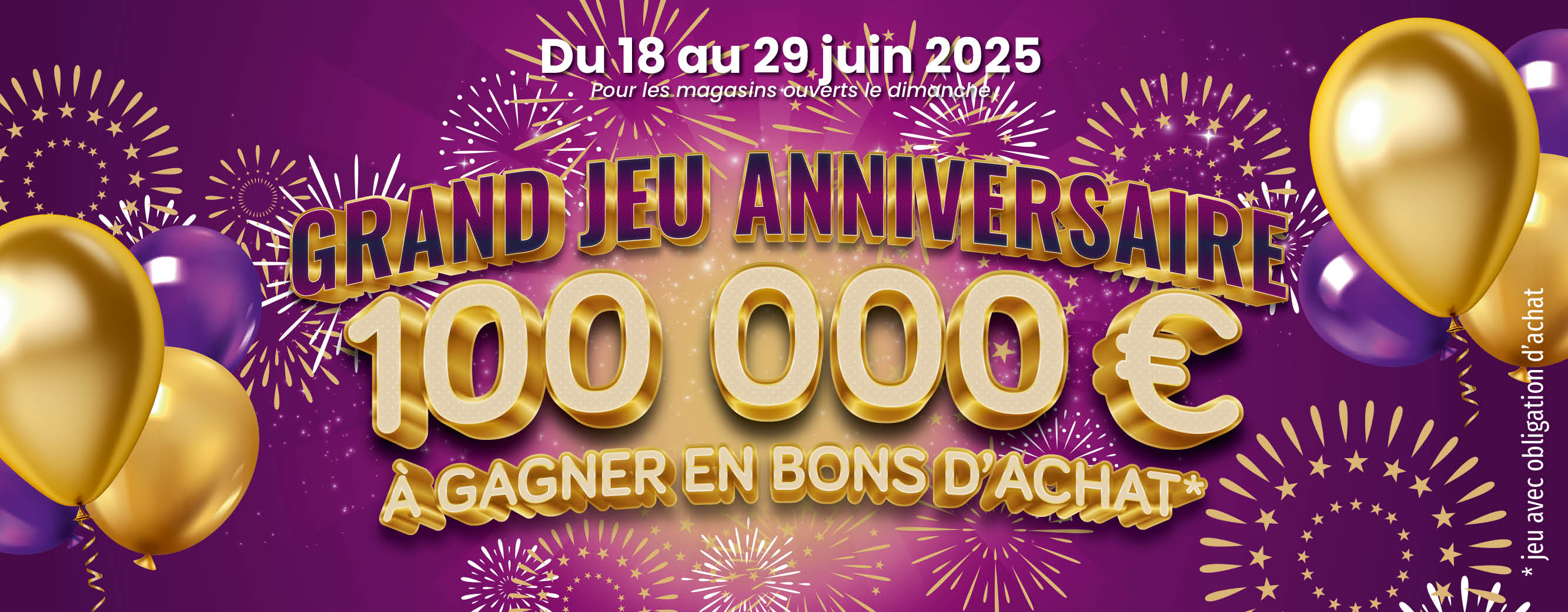 2513-Bandeau-ANNIV_1280x500.jpg