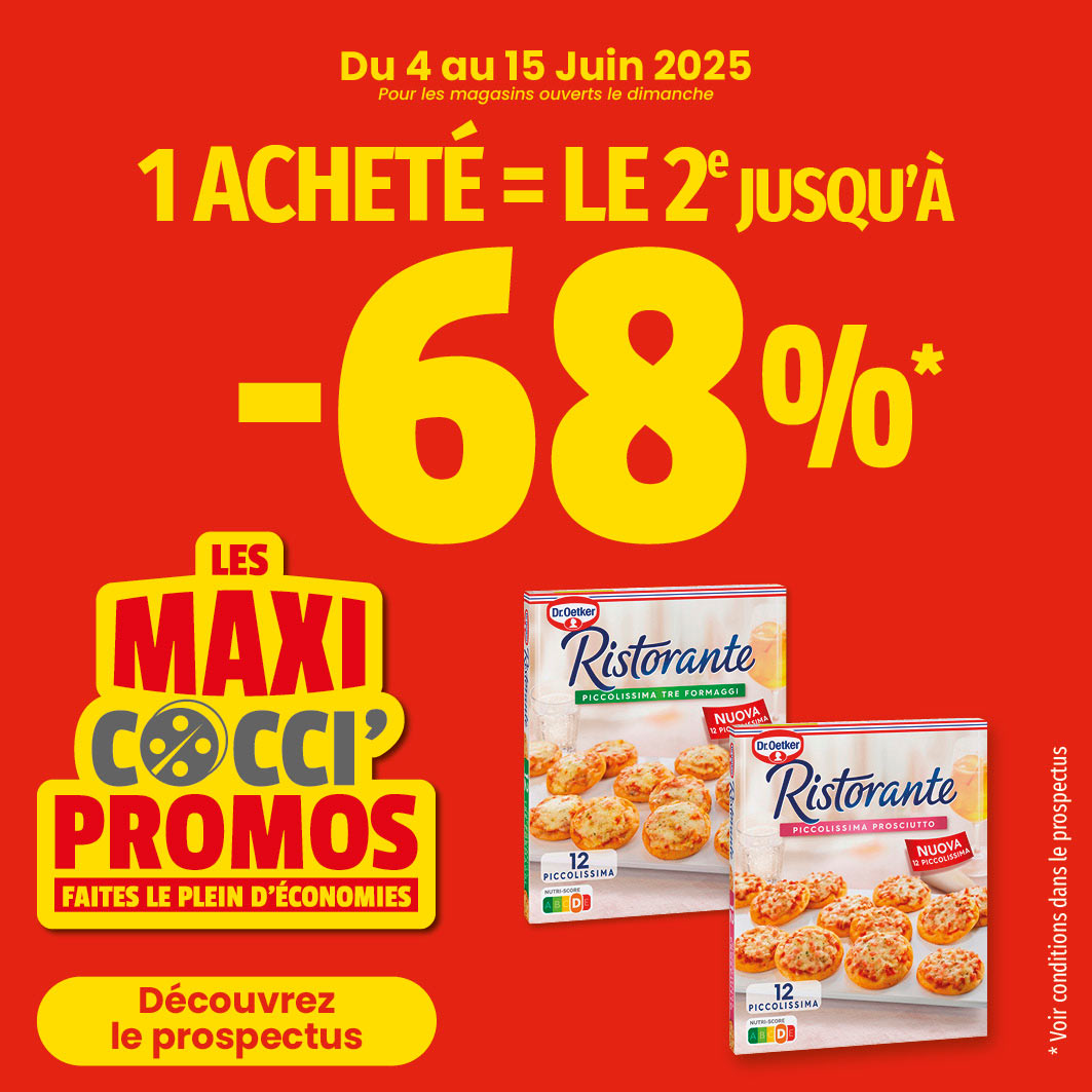 ban_home_mobile_op_12_Dr_Oetker.jpg