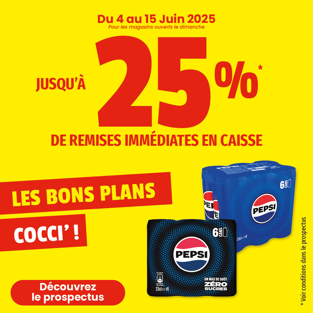 ban_home_mobile_op_12_pepsi.jpg