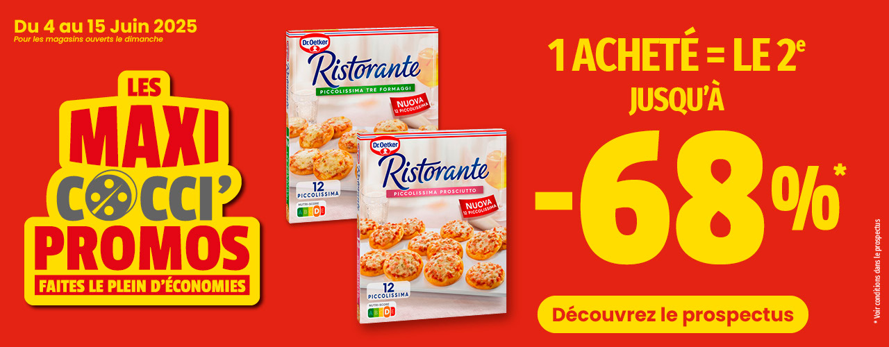 ban_home_op_12_Dr_Oetker.jpg