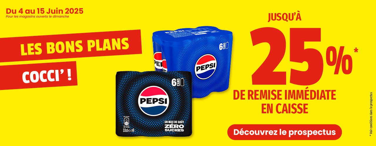 ban_home_op_12_pepsi.jpg