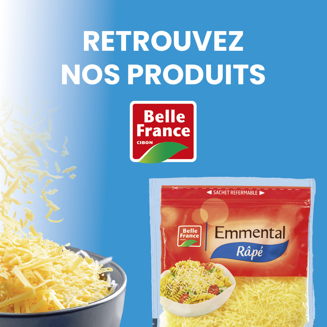 ban_home_mobile_op_BF-permanent-gruyere.jpg