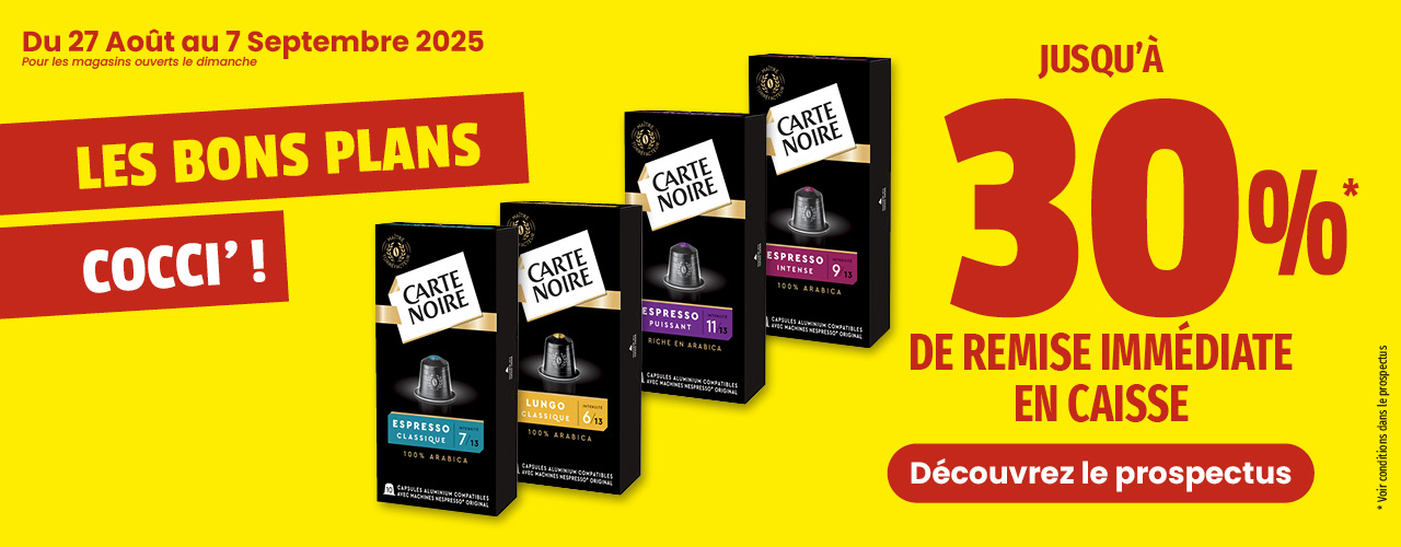 ban_home_op14_carte_noire.jpg