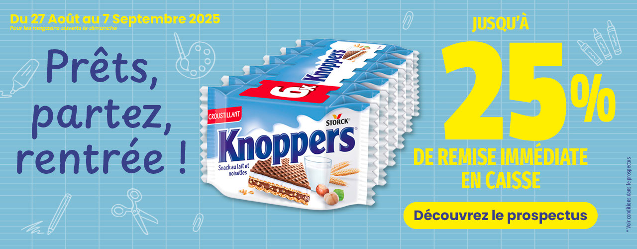 ban_home_op14_knoppers.jpg