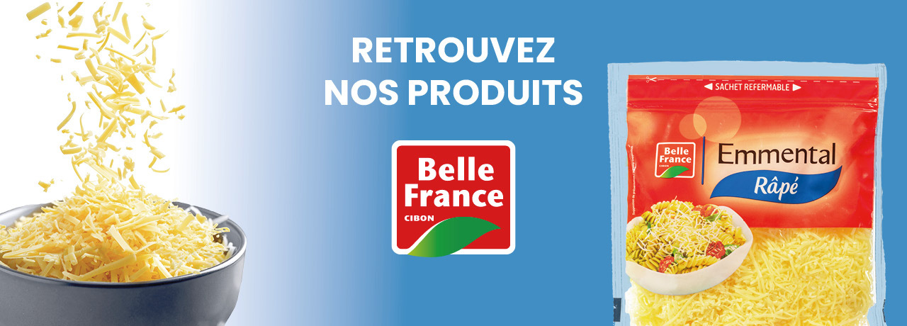 ban_home_op_BF-permanent-gruyere_2.jpg