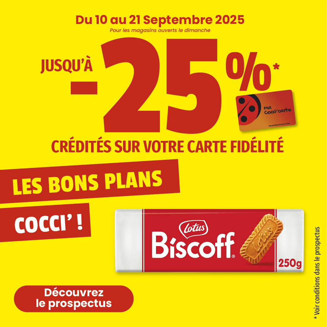 ban_home_mobile_op15_biscoff.jpg