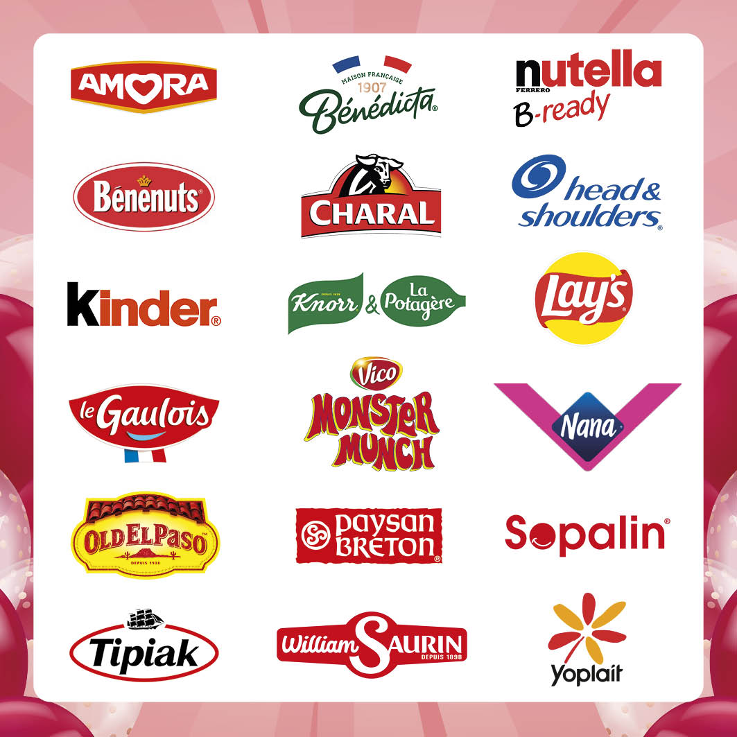 ban_home_mobile_op17_logos