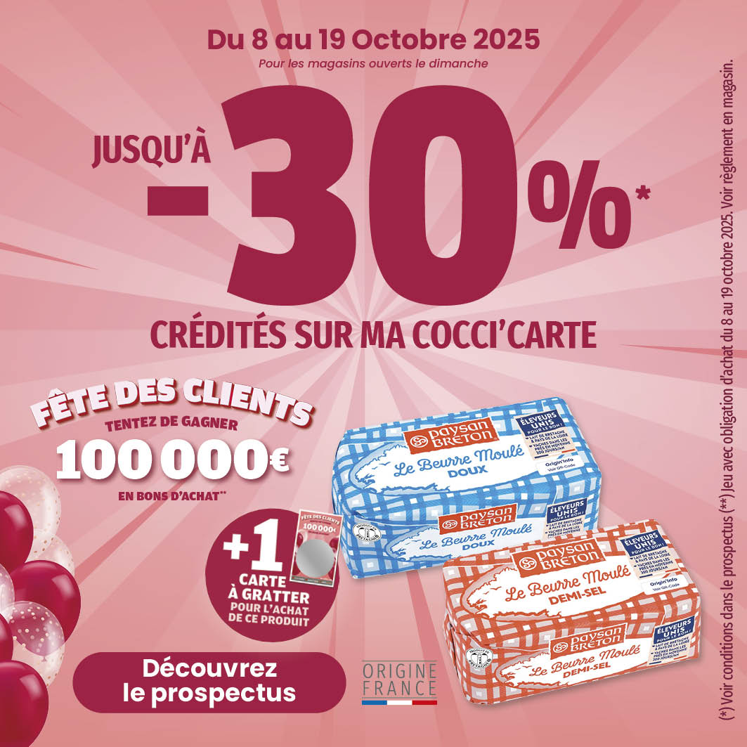 ban_home_mobile_op17_paysan_breton