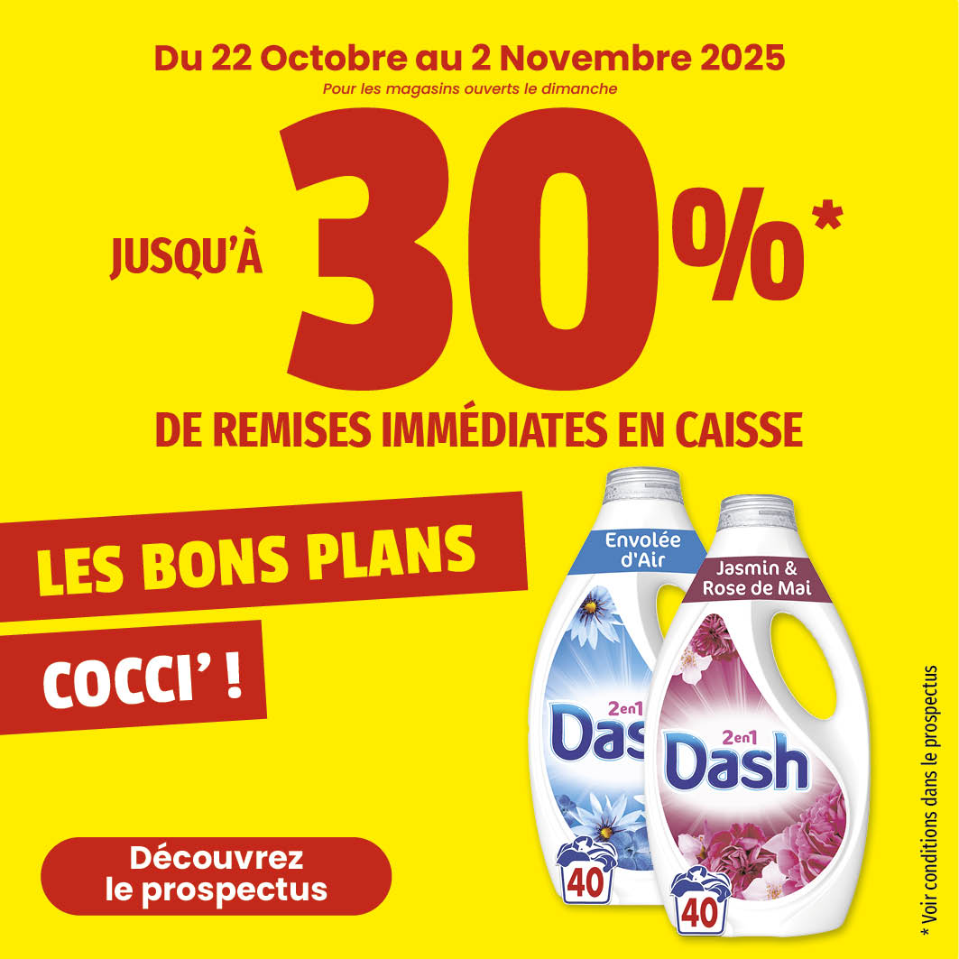 ban_home_mobile_op18_dash.jpg
