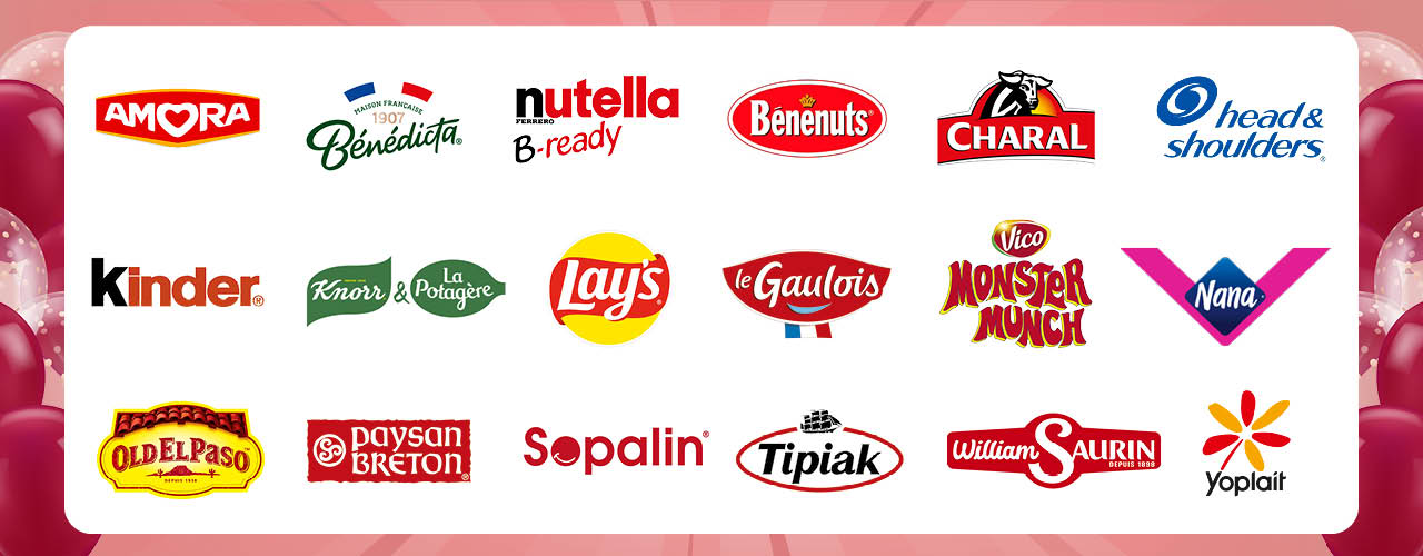ban_home_op17_logos