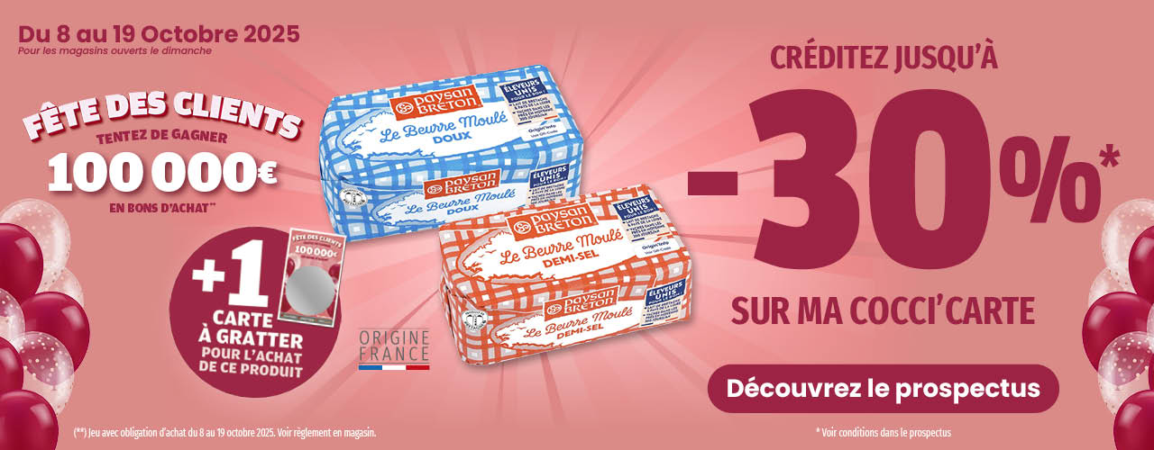 ban_home_op17_paysan_breton