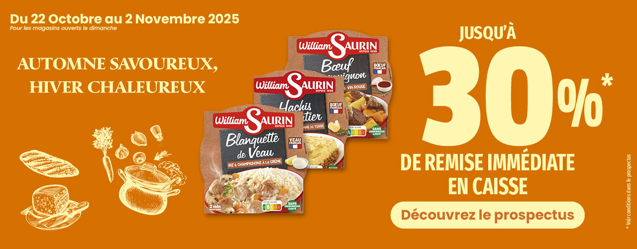 ban_home_op18_william_saurin.jpg