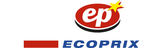 Logo Ecoprix