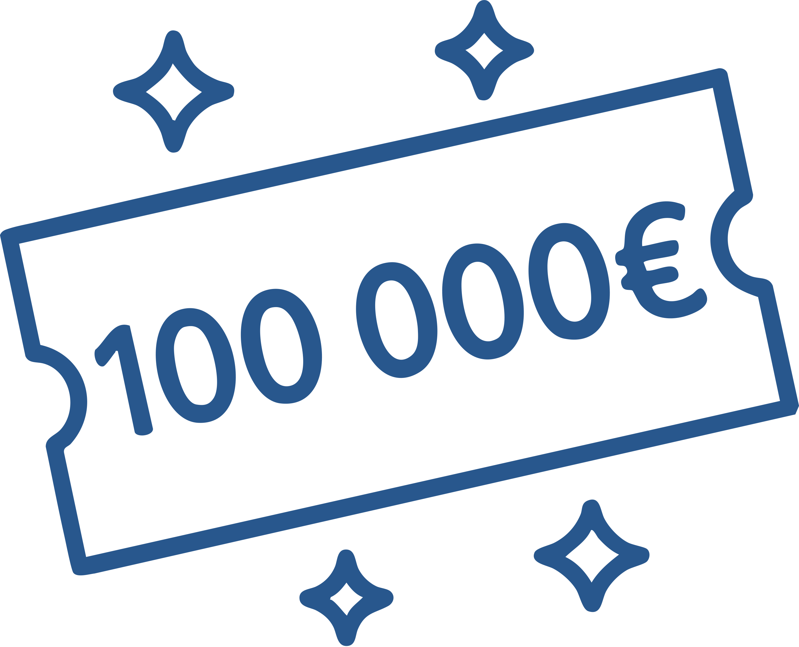 100 000 € A GAGNER