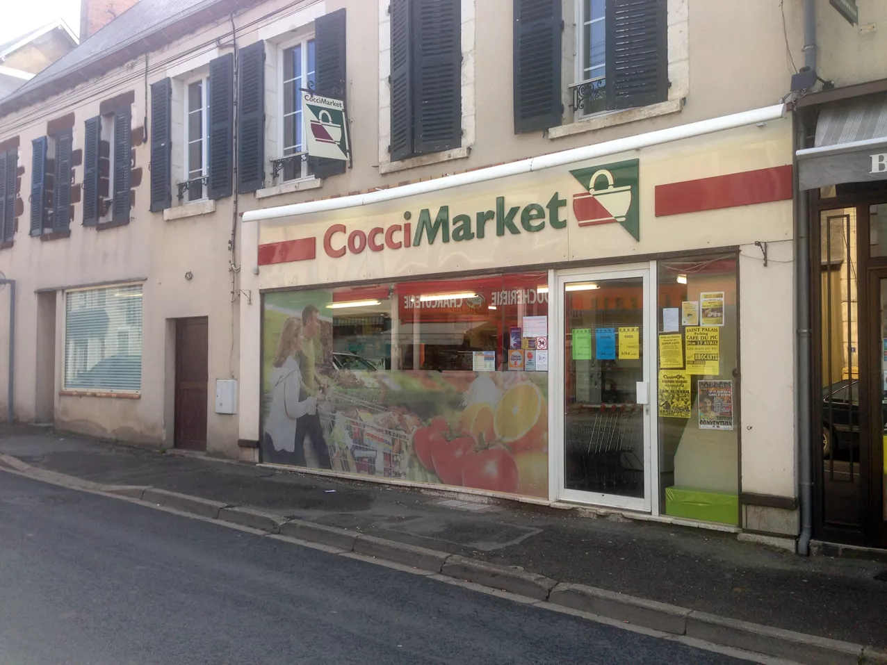 00290 Vailly sur Sauldre Ckt