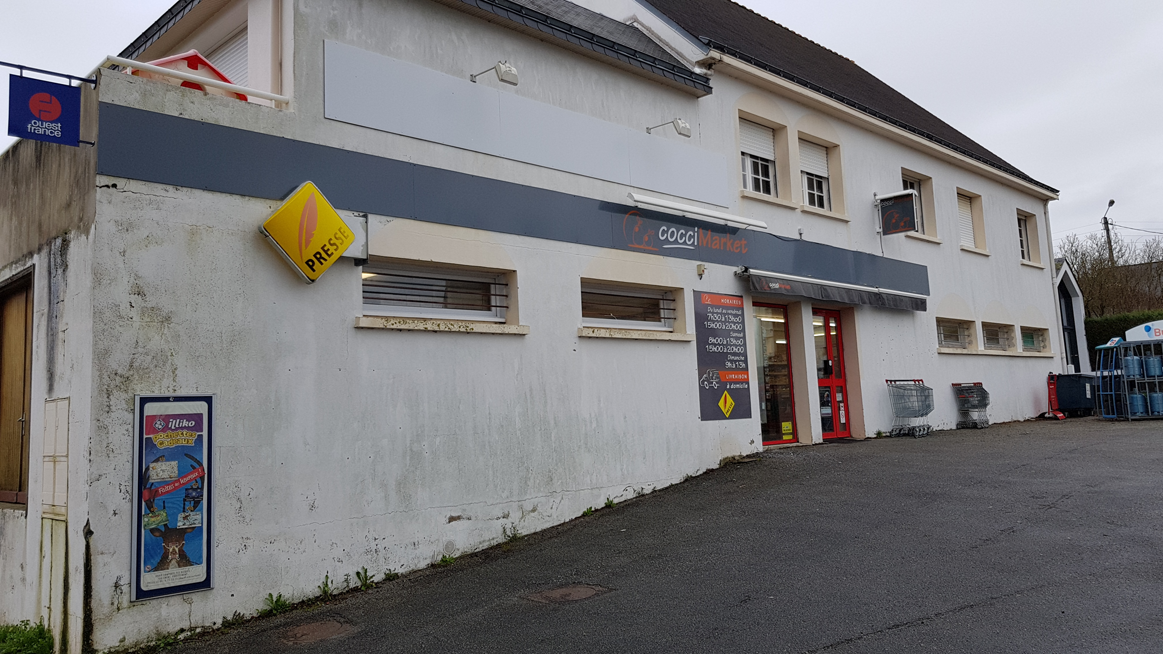 00606 Gestel Ckt