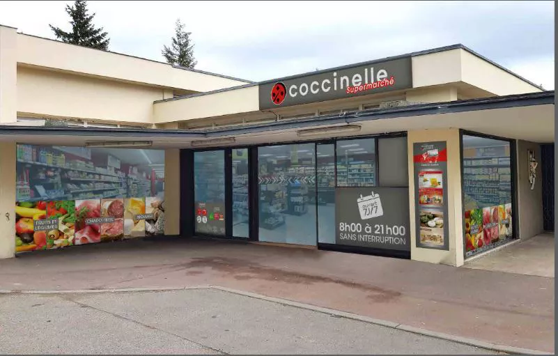 01797 Bailly Clle SM