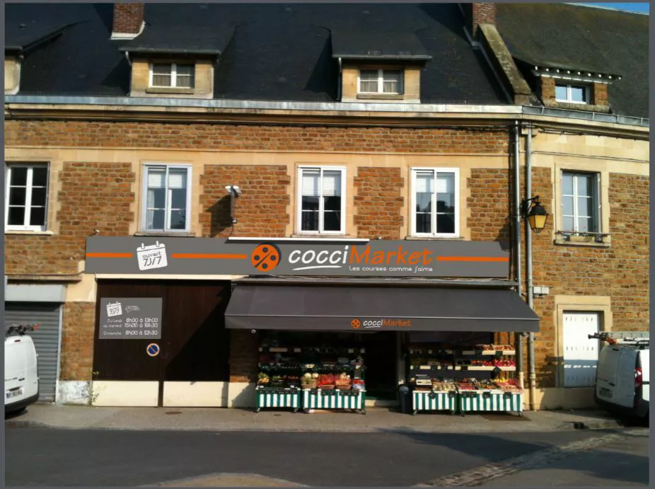 02019 Le Merlerault Ckt