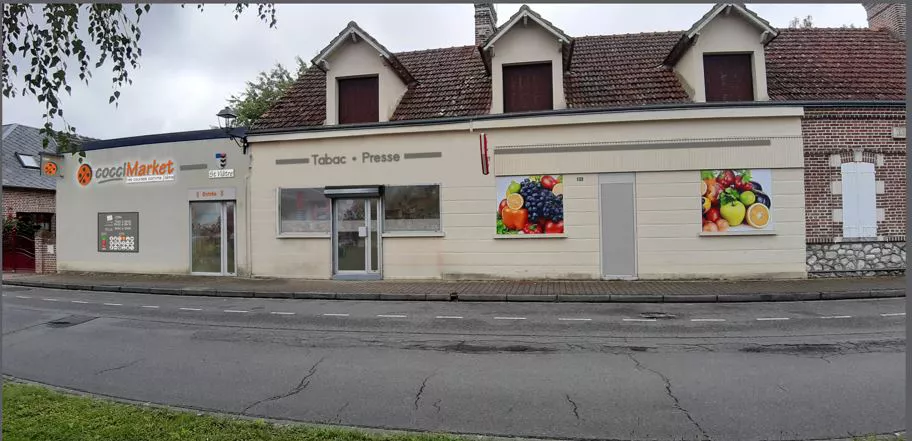 02399 St Viâtre Ckt