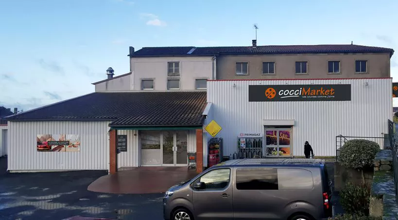 02560 Le Longeron Ckt