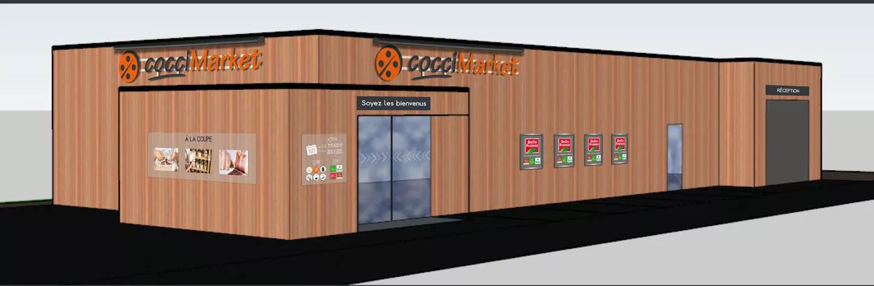 04068 Plouneour Menez Ckt