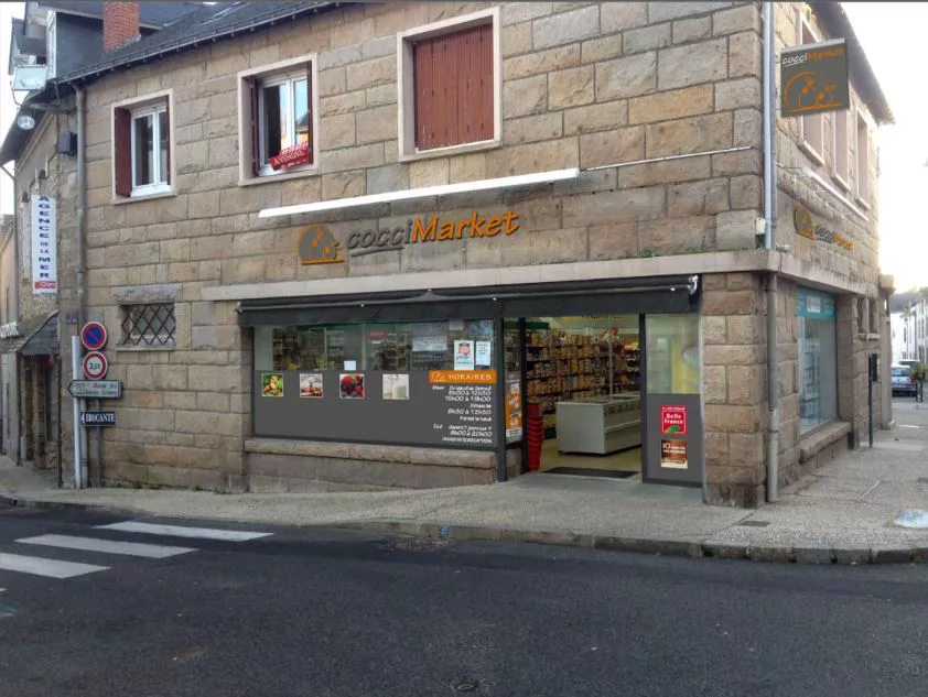 04528 Batz sur mer Ckt