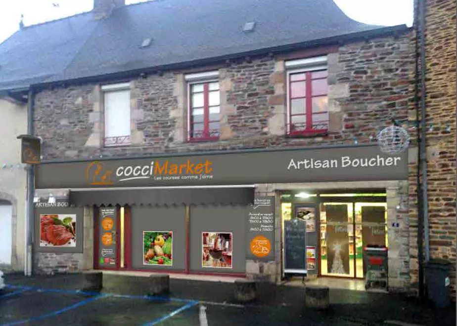 04625 Montauban de Bretagne Ckt