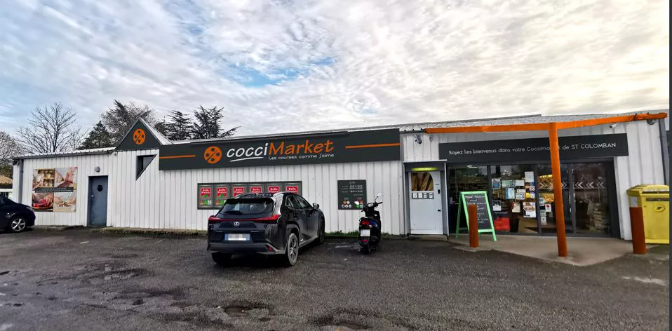 04858 St Colomban Ckt