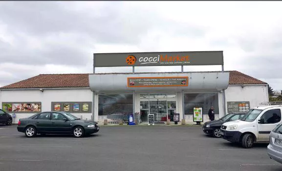 05108 Les Landes Genussons Ckt