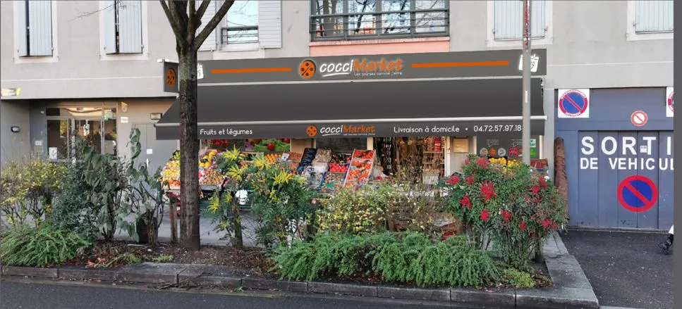 05247 Champagne au Mont d'Or Ckt