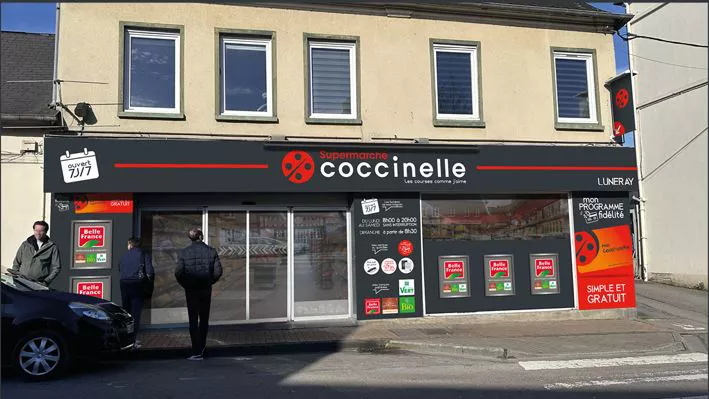 05324 Luneray Clle SM