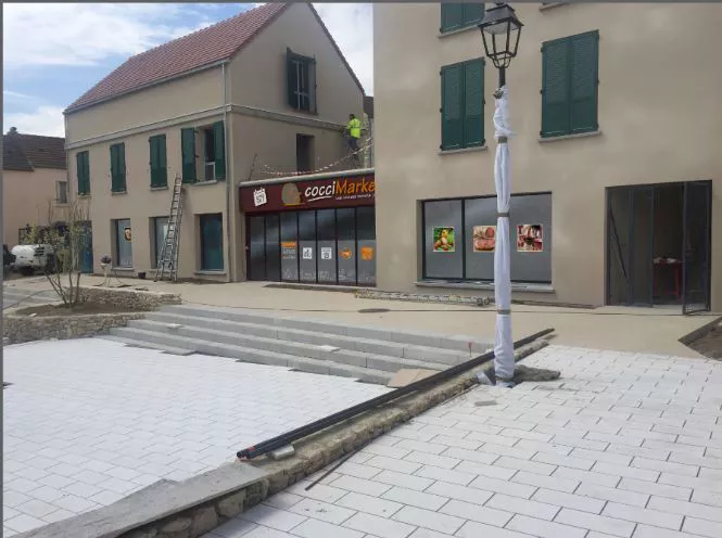 05856 Crespières Ckt