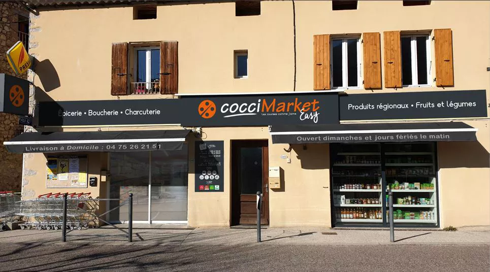 06038 Sahune Ckt Easy