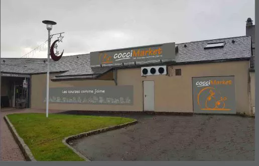 06094 Isigny le Buat Ckt