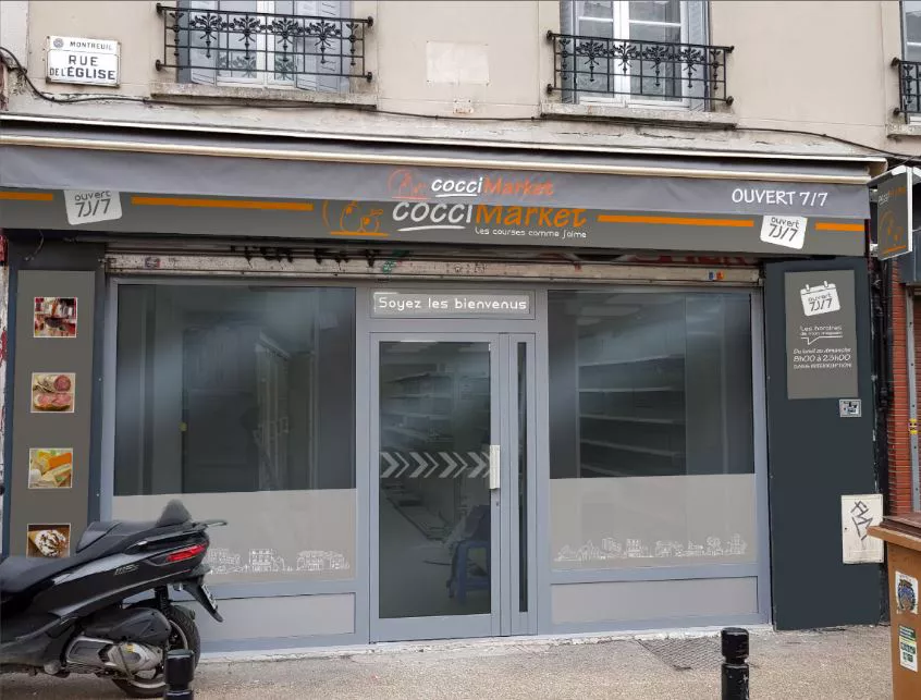 06125 Montreuil, église Ckt