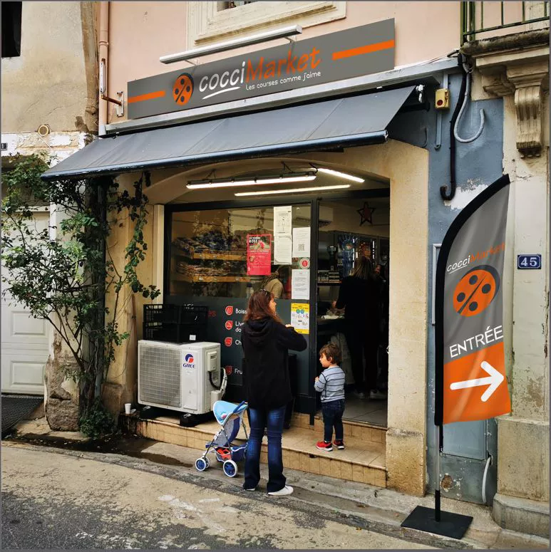 06313 Lunel Viel, écoles Ckt