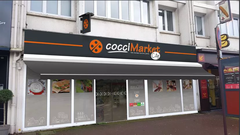 06376 St Lô, Alsace Lorraine Ckt City