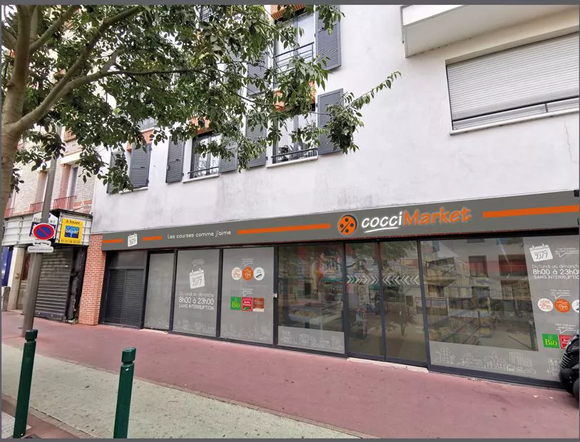 06479 Suresnes, Tassigny Ckt