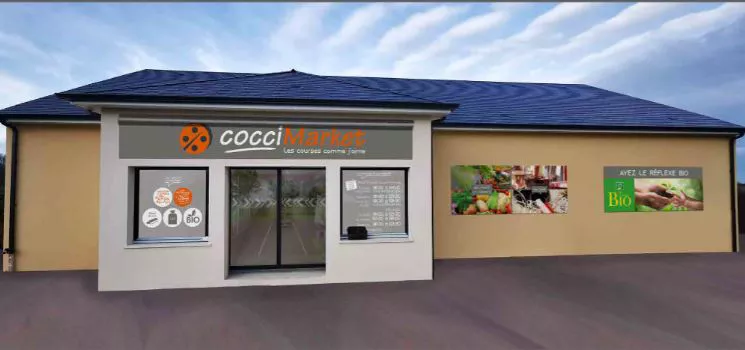 06524 Formigny la bataille Ckt