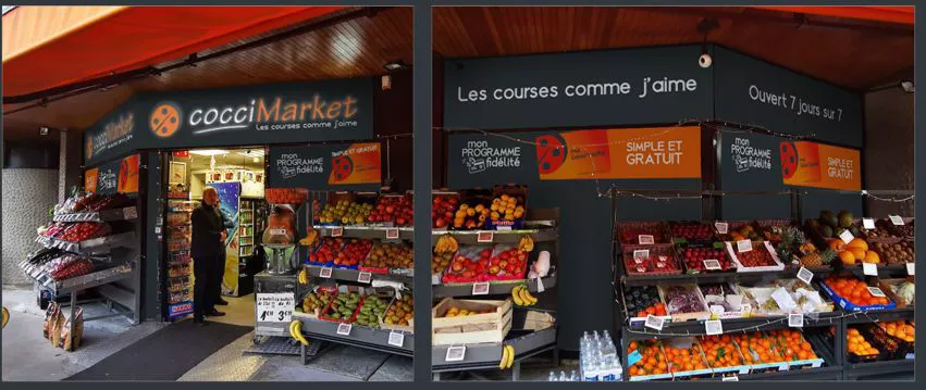 06535 St Maurice Ckt