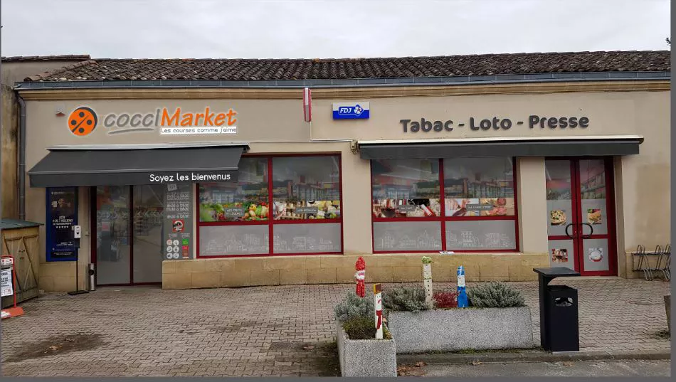 06762 Cussac Fort Médoc Ckt